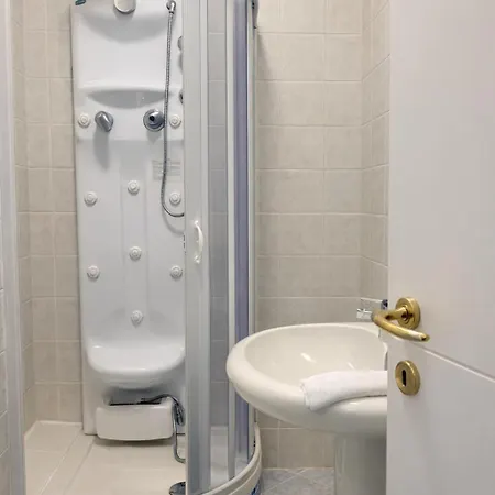 Apartment Iris Viola Bagno A Ripoli