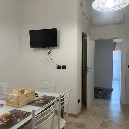 Iris Viola Bagno a Ripoli